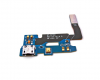 Samsung note 2 n7100 charging Connector Flex 1.0 Version Samsung note 2 n7100 charging Connector Flex 1.0 Version