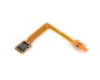 Samsung Note 2 N7100 Power Flex Samsung Note 2 N7100 Power Flex