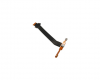 Samsung P8200 Charging Connector Flex Samsung P8200 Charging Connector Flex