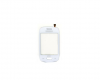 Samsung S5312 Galaxy Pocket Neo Digitizer in White Samsung S5312 Galaxy Pocket Neo Digitizer in White