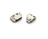 Samsung S7230 i5800 S5260 C3750 Charging Connector Samsung S7230 i5800 S5260 C3750 Charging Connector