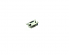 Sony ericsson MT27i Charging Connector Sony ericsson MT27i Charging Connector
