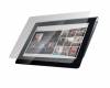 Προστατευτικό οθόνης για Sony Xperia Tablet S 9.4 SGPT12 Προστατευτικό οθόνης για Sony Xperia Tablet S 9.4 SGPT12