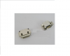 Sony ST26i Xperia J Charging Connector Sony ST26i Xperia J Charging Connector