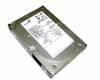 Seagate ST373207LC Cheetah 10K.7 Ultra320 SCSI 73 GB Hard Drive