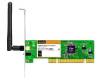 Tenda W311P+ 150Mbps Wireless N PCI Adapter Tenda W311P+ 150Mbps Wireless N PCI Adapter