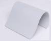 Thermal Conductive Silicone Pad 100x100x4mm - 2 Sides Adhesive for Ram Notebook Consoles VGA CPU (OEM) (BULK)
