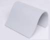 Thermal Conductive Silicone Pad U39 10x10x1.5cm - 2 Sides Adhesive for Ram Notebook Consoles VGA CPU (OEM) (BULK)