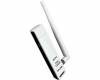TP-Link TL-WN722N 150Mbps HIGH-POWER WIRELESS USB