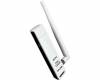 TP-Link TL-WN722N 150Mbps HIGH-POWER WIRELESS USB TP-Link TL-WN722N 150Mbps HIGH-POWER WIRELESS USB