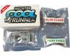 Xecuter CoolRunner Rev.D  XBOX360