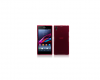 Sony Xperia Z1 Θήκη Σιλικόνης TPU Gel Κόκκινο OEM Sony Xperia Z1 Θήκη Σιλικόνης TPU Gel Κόκκινο OEM