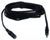 3,5mm ST . - 3,5mm ST . 2m CABLE-423/2 (OEM)