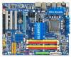 GigaByte 775 DDR2 P45 GA-EP45-UD3R (USED)