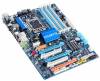 GIGABYTE GA-EX58-UD4P 1366 (MTX) GIGABYTE GA-EX58-UD4P 1366 (MTX)