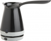 Telemax CM-2039   870W   250ml Black
