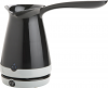 Telemax CM-2039 Electric Kettle 870W with Capacity 250ml Black