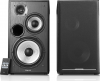 Edifier R2750DB 136W 3-Way Self-Powered Bluetooth Speakers (Pair) Black