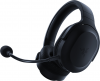 Ασύρματο Gaming Headset Razer Barracuda X Over Ear (RZ04-04430200-R3M1) 3.5 mm, USB, Bluetooth Ασύρματο Gaming Headset Razer Barracuda X Over Ear (RZ04-04430200-R3M1) 3.5 mm, USB, Bluetooth