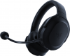 Ασύρματο Gaming Headset Razer Barracuda X Over Ear (RZ04-04430200-R3M1) 3.5 mm, USB, Bluetooth