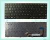 US Laptop Keyboard For Lenovo IdeaPad 100-14 100-14IBY (BULK) (OEM)