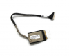Cable Flex de Video Hp ProBook 6460b Lcd Video Cable 6017B0263502