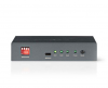 HDMI SPLITTER Nedis VSPL3402AT 2 Θυρών HDMI SPLITTER Nedis VSPL3402AT 2 Θυρών