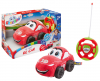 By REVELL ,  My first racing RC red car for ages 1~ 4