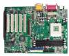 Legend QDI K7V8363 KinetiZ 7E-A ATX Socket A (462) (Preowned)