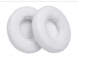 HD25/HD 25-1 II/PC150/PC151/PC155 Ανταλλακτικά Earpads Ακουστικών HD25/HD 25-1 II/PC150/PC151/PC155 Ανταλλακτικά Earpads Ακουστικών