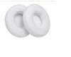 Replacement Earpads 7cm 2 pieces White  (Oem) (Bulk)