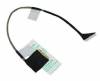 Acer Aspire One D150 DC02000H00 screen cable (MTX)