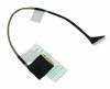 Acer Aspire One D150 DC02000H00 screen cable (USED)