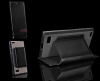 Θήκη book stand για BlackBerry Leap Μαυρο (OEM) Θήκη book stand για BlackBerry Leap Μαυρο (OEM)
