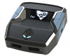Cronus ZEN PS4 PS3 Warzone Cod Fortnite Hack Cheat Aim Bot Mod Controller Adapter Cronus ZEN PS4 PS3 Warzone Cod Fortnite Hack Cheat Aim Bot Mod Controller Adapter