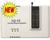 True-USB PRO GQ-4X Willem Programmer PRG-055  Light Pack