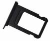 IPHONE 7 PLUS SIM HOLDER BLACK (OEM)