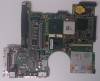 IBM lenovo Thinkpad T41P T42 R50 Series Motherboard 39T5495 (MTX)