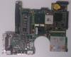 IBM lenovo Thinkpad T41P T42 R50 Series Motherboard 39T5495 (USED)