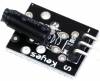 Keyes Vibration Switch Sensor Module KY-002