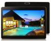 ONLIEN Tablet 9.7" 3G Dual SIM - Black