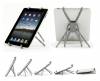 Spider podium for mobile phones Holder Βάση στήριξης Κινητών Τηλεφώνων - Άσπρο (ΟΕΜ)