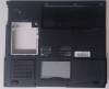 Acer Aspire 1350 Series Bottom Cover Case ()
