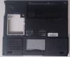 Acer Aspire 1350 Series Bottom Cover Case ()