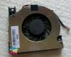 ASUS F5VL F5 F5C F5V F5R F5M F5GL F5N F5RL F5SL CPU FAN