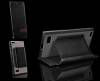 Θήκη book stand για BlackBerry Leap Μαυρο (OEM) Θήκη book stand για BlackBerry Leap Μαυρο (OEM)
