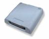 Controller Memory Pak for Nintendo N64 (MTX) Controller Memory Pak for Nintendo N64 (MTX)