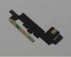 Cubot Note S - Main Antenna (Bulk) Cubot Note S - Main Antenna (Bulk)