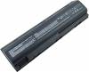 Battery for HP Pavilion DV1000 DV4000 DV5000