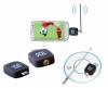  DVB-T   Android TV Tuner ezTV Android